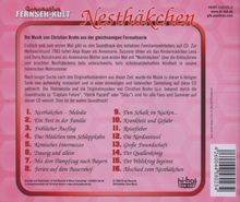 Rückansicht vergrößern