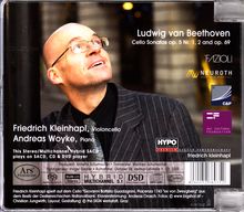 Rückansicht vergrößern