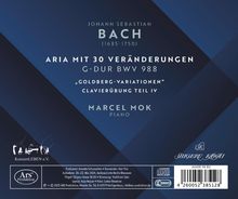 Rückansicht vergrößern