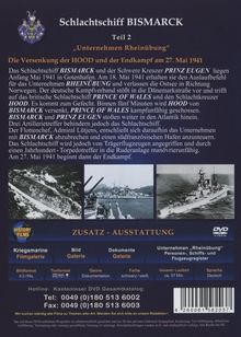 Rückansicht vergrößern