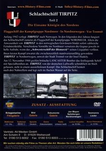 Rückansicht vergrößern