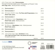 Rückansicht vergrößern