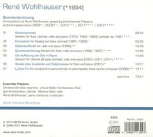 Rückansicht vergrößern