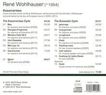 Rückansicht vergrößern