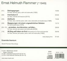 Rückansicht vergrößern