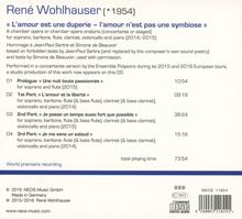 Rückansicht vergrößern