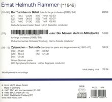 Rückansicht vergrößern