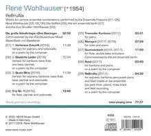 Rückansicht vergrößern