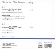 Rückansicht vergrößern