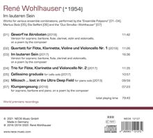 Rückansicht vergrößern