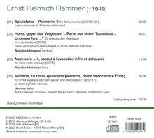 Rückansicht vergrößern