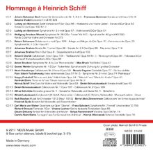 Rückansicht vergrößern