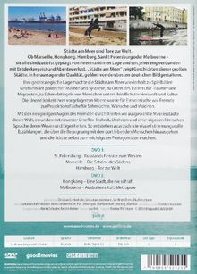 Rückansicht vergrößern