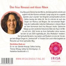 Rückansicht vergrößern