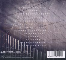 Rückansicht vergrößern