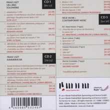 Rückansicht vergrößern