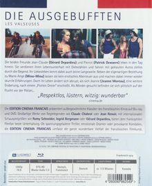 Rückansicht vergrößern