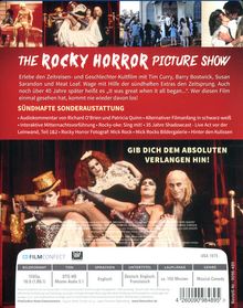 Rückansicht vergrößern