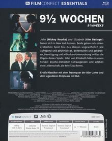 Rückansicht vergrößern