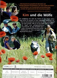 Rückansicht vergrößern