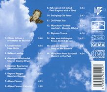 Rückansicht vergrößern