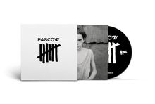 Pascow: Sieben (Digipack im Schuber), CD