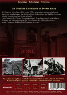 Rückansicht vergrößern