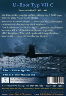 Rückansicht vergrößern