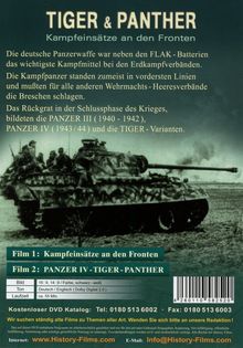 Rückansicht vergrößern