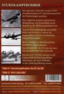 Rückansicht vergrößern