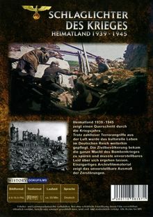 Rückansicht vergrößern
