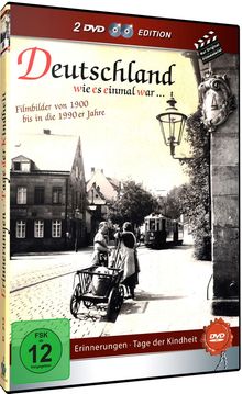 Rückansicht vergrößern