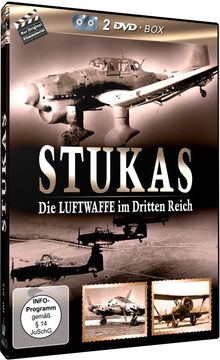 Rückansicht vergrößern