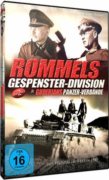 Rückansicht vergrößern