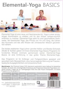 Rückansicht vergrößern