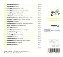 Rückansicht vergrößern