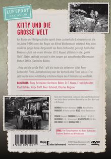Rückansicht vergrößern