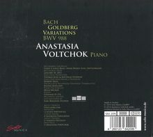Rückansicht vergrößern