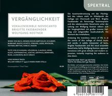 Rückansicht vergrößern