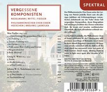 Rückansicht vergrößern