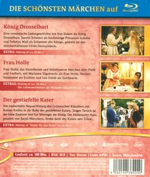 Rückansicht vergrößern