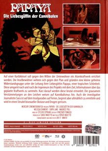 Rückansicht vergrößern
