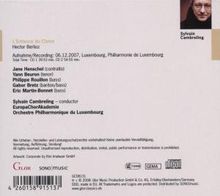 Rückansicht vergrößern