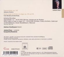 Rückansicht vergrößern