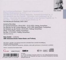 Rückansicht vergrößern