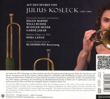 Rückansicht vergrößern