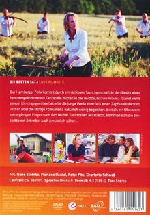 Rückansicht vergrößern