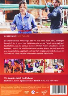 Rückansicht vergrößern