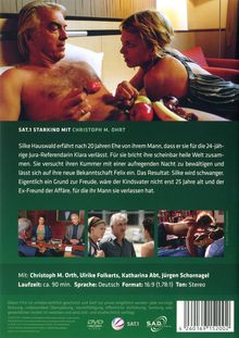 Rückansicht vergrößern