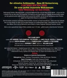 Rückansicht vergrößern